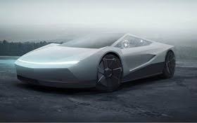 Shop, watch video walkarounds and compare prices on tesla cars listings. 2012 Tesla Roadster News Reviews Picture Galleries And Videos The Car Guide