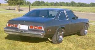 Here is a picture of two classic bmw 5 series estates and a camel. Novaresource 1978 Nova Gallery