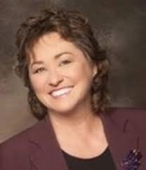 Janice Knight, Knight Line Consulting/YrCoach