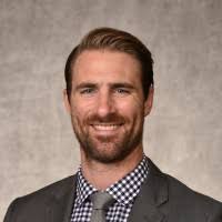 100+ "Rick Connor" profiles