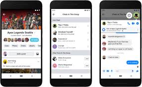 To begin with, the internet is full of turn a website into an app with a few clicks offers. How To Turn A Website Into An App