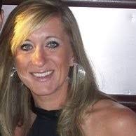 200+ "Beechum" profiles