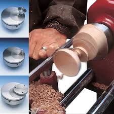 Mandrin Excentrique Non Taraude Sorby Maison Du Tournage Tournage Excentrique Tournage Dans Les Bois