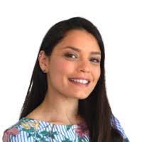 Lana Maher's Instagram, Twitter & Facebook