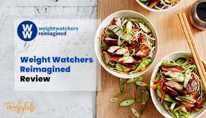 weight watchers australia review 2020