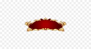 Golden Yellow Ribbon Transparent Png Gold Ribbon Png Stunning Free Transparent Png Clipart Images Free Download Party ribbon birthday graphy, colorful fireworks ribbons, red, blue, and green ribbon and confetti illustration, angle, text png. golden yellow ribbon transparent png