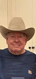 Robert W. Warren Obituary