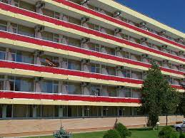 Hotel agat ⭐ , romania, constanţa, constanţa: Statiunea Jupiter Cap Aurora Statiunea Jupiter Hoteluri Jupiter Oferte Cazare Jupiter Cap Aurora Harta Jupiter Divertisment Mersul Trenurilor Oferte Agentii Cap Aurora Rezervari Si Tarife Cap Aurora Rezervare Jupiter 2013