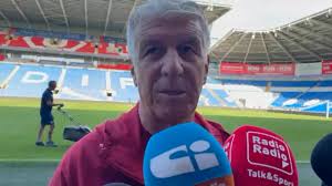 La Gazzetta dello Sport