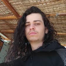 דניאל קולמן daniel kolman (@danikolm)