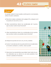 Paco el chato ile bağlantı kurmak için şimdi facebook'a katıl. Paco El Chato 6 Grado Matematicas Pagina 79 2 Sin Pasarse Ayuda Para Tu Tarea De Desafios Matematicos Sep Primaria Sexto Respuestas Y Explicaciones Paco El Chato Es Una Plataforma