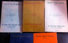 P Sambamurthy Abebooks When business and technology run together, and information.