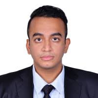 50+ "Joseph Davy" profiles