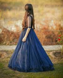 Aww Beeaauuttyyy Stylish Girl Pic Stylish Girl Images Girl Photography Poses