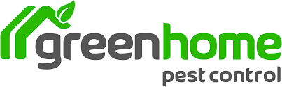 Orange pest control started because we wanted to offer best pest extermination products at a honest price. Pest Control Reviews