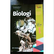Maybe you would like to learn more about one of these? Biologi Kelas 1 Sma X Pratiwi Penerbit Erlangga Kurikulum 13 Revisi Shopee Indonesia