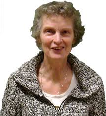 AmbiCiuS Gemengd Koor