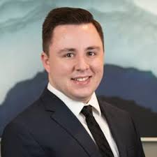 Dr. Matthew Lyons, DO