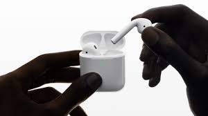 Apple And Autonomous Vehicles An Ideal Match Hints Company Chief Tim Cook Technology News Firstpost