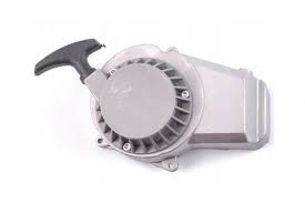 Spare Parts For 49Cc Pocket Bikes - Mini Motos Nitro Motors ...