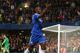 Chelsea played against crystal palace in 2 matches this season. Chelsea Vs Crystal Palace Score Grades And Post Match Reaction Bleacher Report Latest News Videos And Highlights