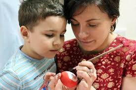 Доброе дело на выбор