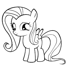 We did not find results for: Filly Coloring Pages Coloring Home