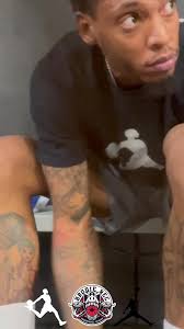 Jordan Southerland Injury