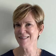 Eda Castro Lucas de Souza