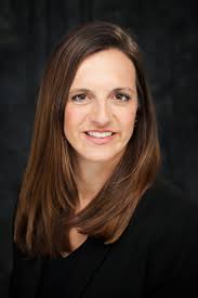 KBIS Exhibitor Committee