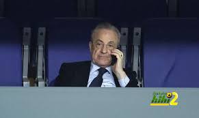 Right;>تشكيل بلد الوليد المتوقع أمام برشلونة</h2>حراسة المرمى: Bwkhl1 Pevjr M