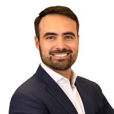 Commodities at their most oversold levels since the collapse in March 2020.  Now retracing to their 2-year resistance. Long-term minded investors know  what to do here.