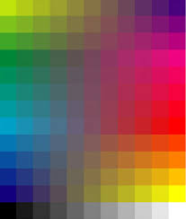 Lrv Light Reflectance Value Of Paint Colors Thelandofcolor Com