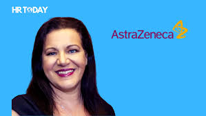 Doreen Grech Silva Appointed as Talent Acquisition Partner at AstraZeneca  Canada