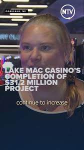 "Western Nebraska, specifically dedicated to quarter horse racing and the  future of quarter horse racing. We want to continue