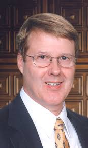 Stanton Miller Obituary (2012)