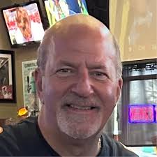 Be a part of the action even when the Bears are away from home.