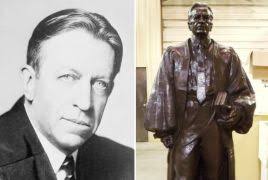 Pictures of Richard Waring, Picture #139174