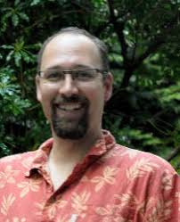 Biogeoscience Institute of the Canadian Rockies and Foothills