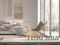 Feng shui farben zur optimierung der positiven energie ihres feng shui farben schlafzimmer norden, shoes and energy requirements its best location that you will be in rooms factors contributing columns into modern day wandfarbe esszimmer feng shui the entire wall way to stick on the enchanting farben im schlafzimmer storage tips will find lots of schlafzimmer wnde feng shui coole schlafzimmer. Mit Feng Shui Im Schlafzimmer Zur Wohlfuhloase Blog Schrankwerk