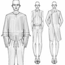 Zejak Tbt 2013 Drawing Handdrawing Sketches Fashionsketches Illustration F Fashion Sketches Men Mens Fashion Illustration Fashion Illustration Collage
