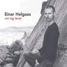 Sa virkelig sven egil omdal «stol på meg. Stol Pa Meg By Einar Helgaas