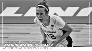 Dan gavitt, ncaa senior vice president of basketball, said family members of those participating in games the indiana pacers are currently playing their home games at bankers life fieldhouse without fans in attendance. March Madness Daily Could The Women S Tournament Make More Tv Money Sportico Com