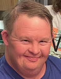 Annie Beeman's Instagram, Twitter & Facebook