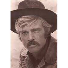 David Janssen The Fugitive