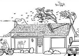 Set off fireworks to wish amer. Coloring Page Hurricane Coloring Pages Coloring Pictures For Kids Coloring Pages For Kids