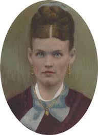 Lost Houses of Lyndale