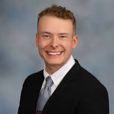 I'm excited to share that I'll be attending the University of California,  Los Angeles