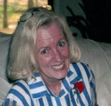 Larry Pardue's Instagram, Twitter & Facebook