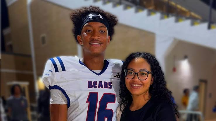 Nolan Wells Update: Teen's Mom Seeks Estate Administrator Role